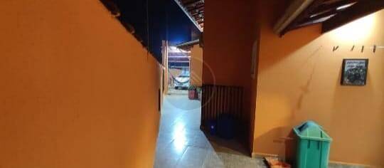 Casa, 3 quartos, 82 m² - Foto 10