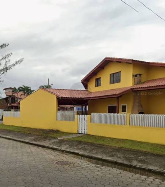 Casa, 3 quartos, 240 m² - Foto 3