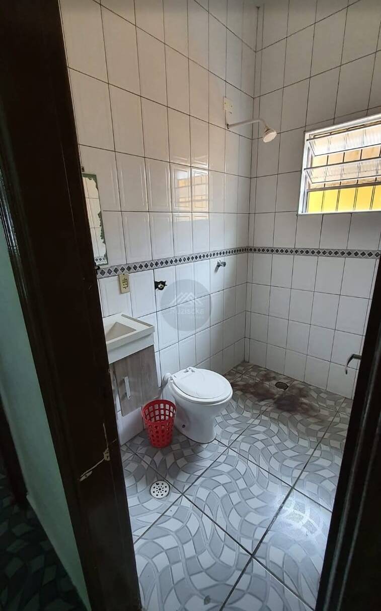 Casa, 3 quartos, 240 m² - Foto 10