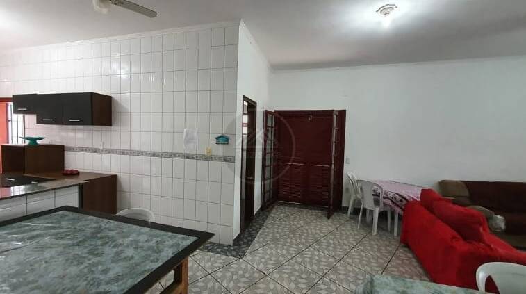 Casa, 3 quartos, 240 m² - Foto 12