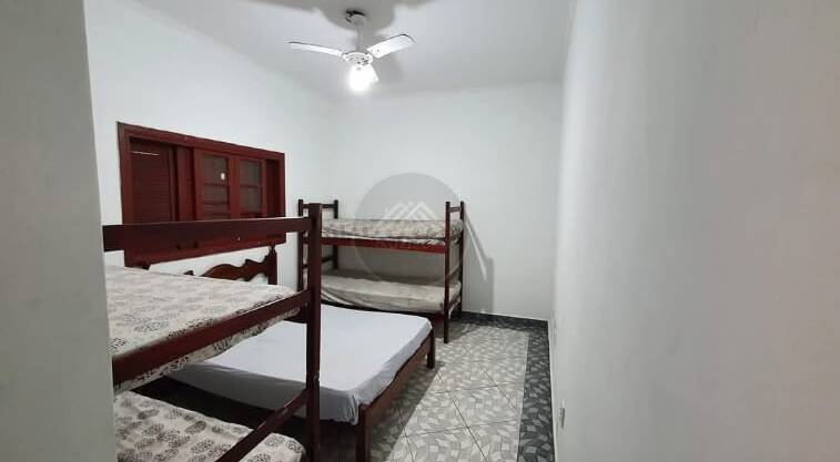 Casa, 3 quartos, 240 m² - Foto 11