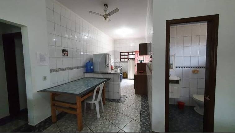Casa, 3 quartos, 240 m² - Foto 14