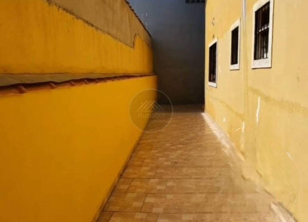 Casa, 3 quartos, 240 m² - Foto 8