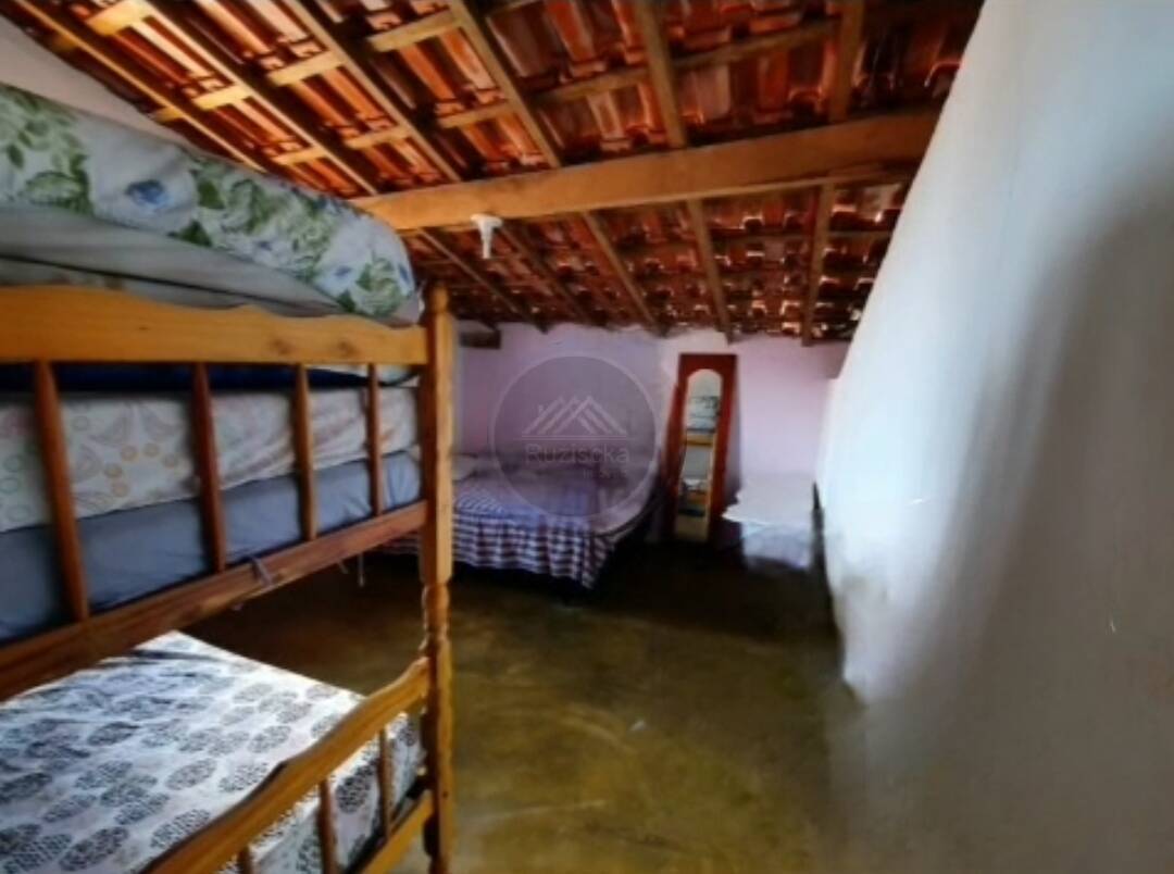 Casa, 3 quartos, 240 m² - Foto 16