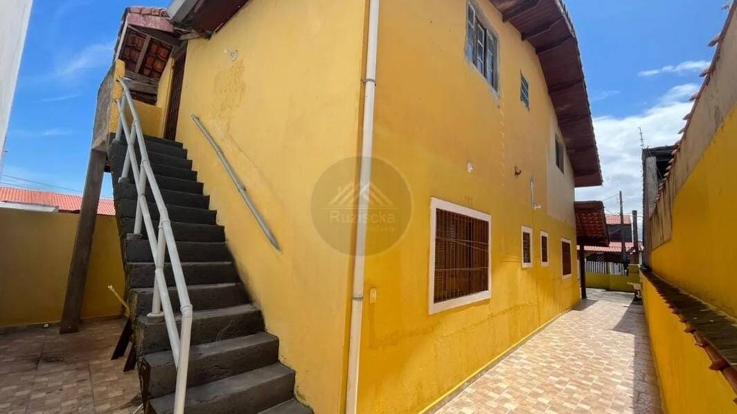 Casa, 3 quartos, 240 m² - Foto 6