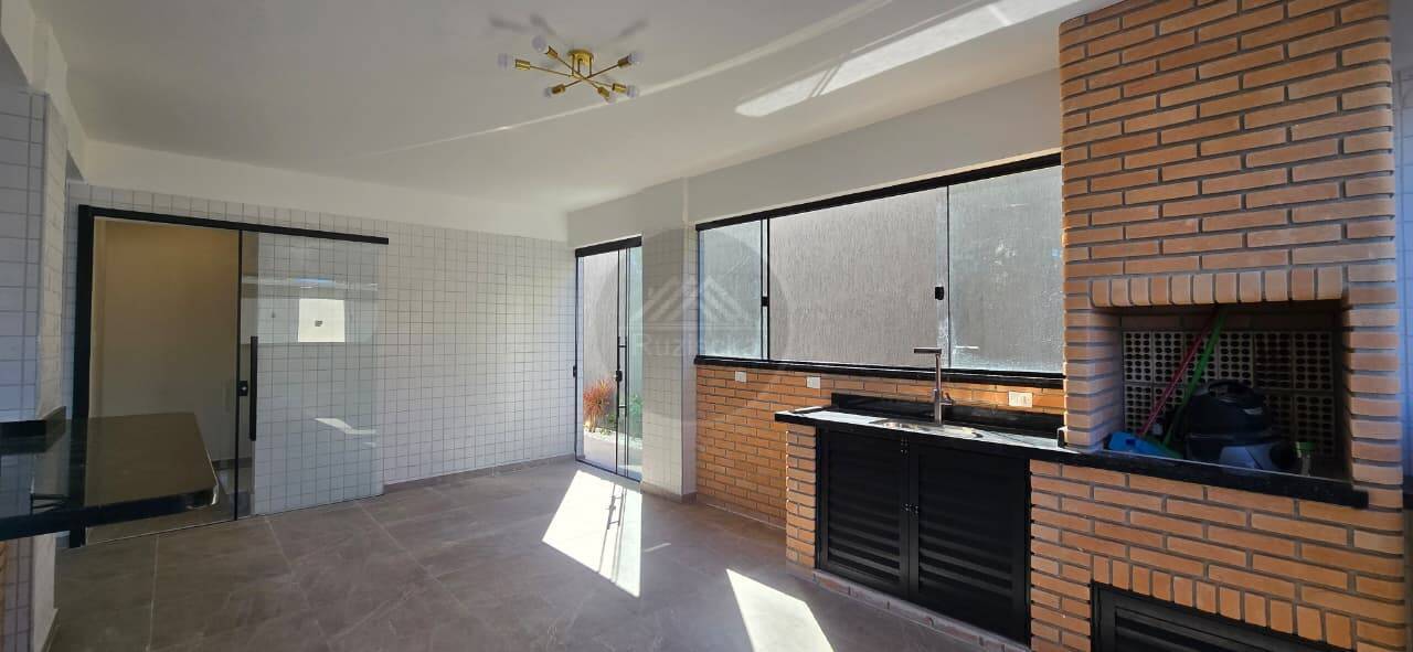 Casa, 5 quartos, 252 m² - Foto 8