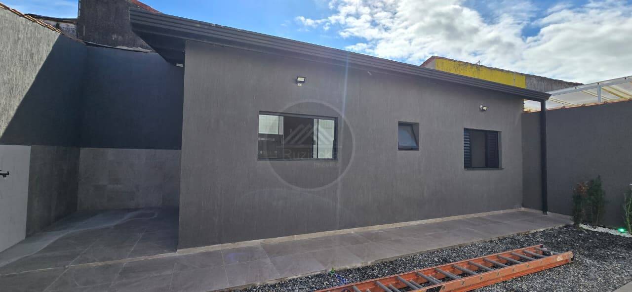 Casa, 5 quartos, 252 m² - Foto 13
