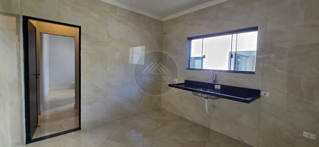 Casa, 5 quartos, 252 m² - Foto 10