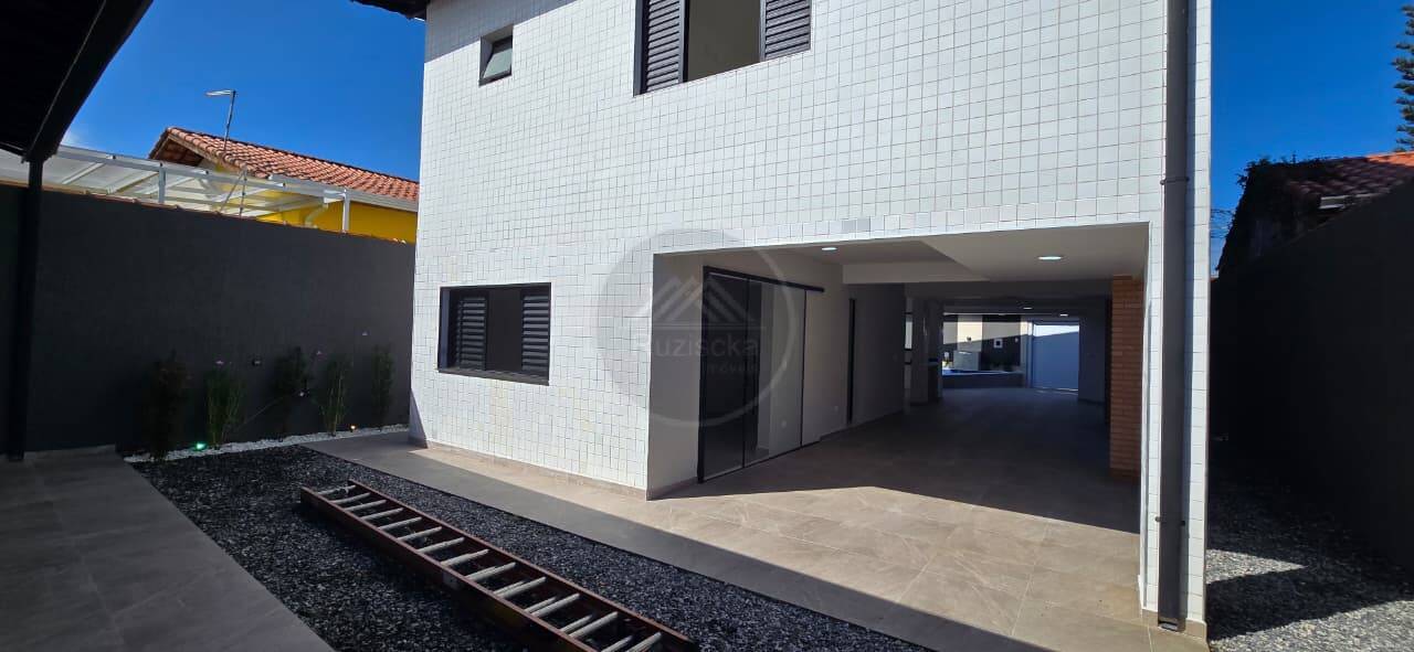 Casa, 5 quartos, 252 m² - Foto 9