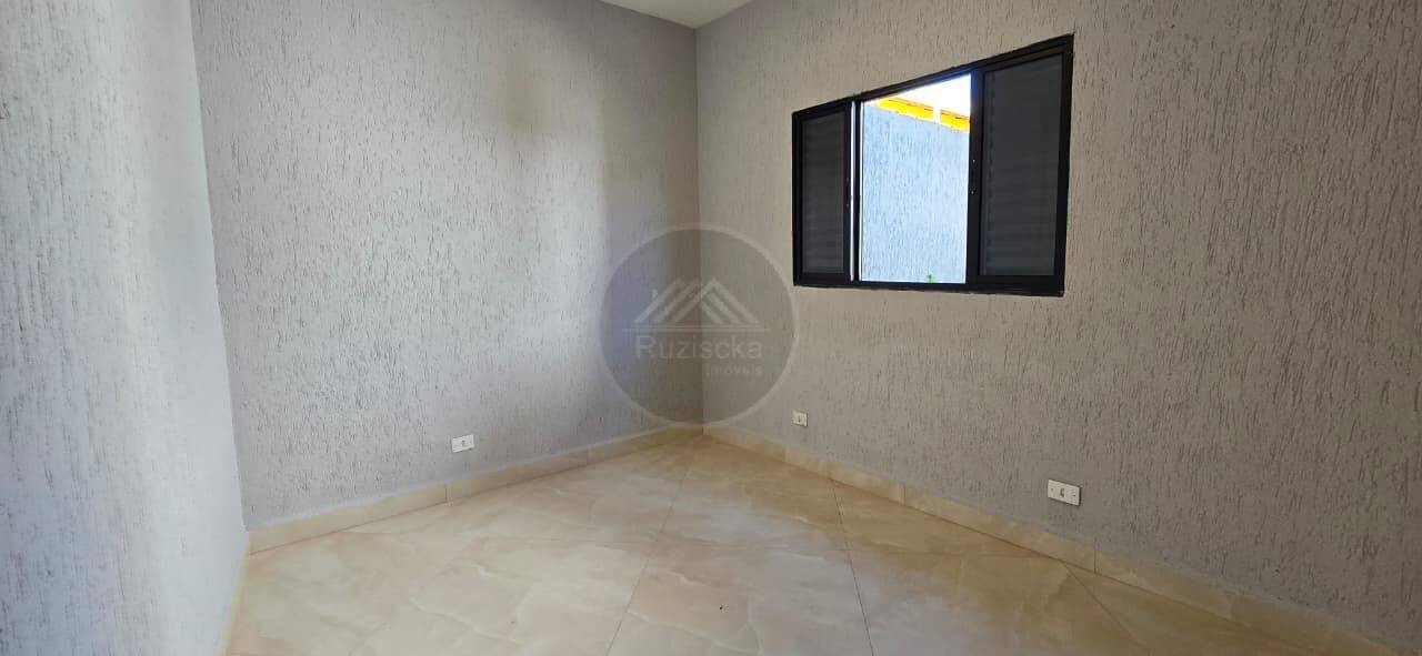 Casa, 5 quartos, 252 m² - Foto 14