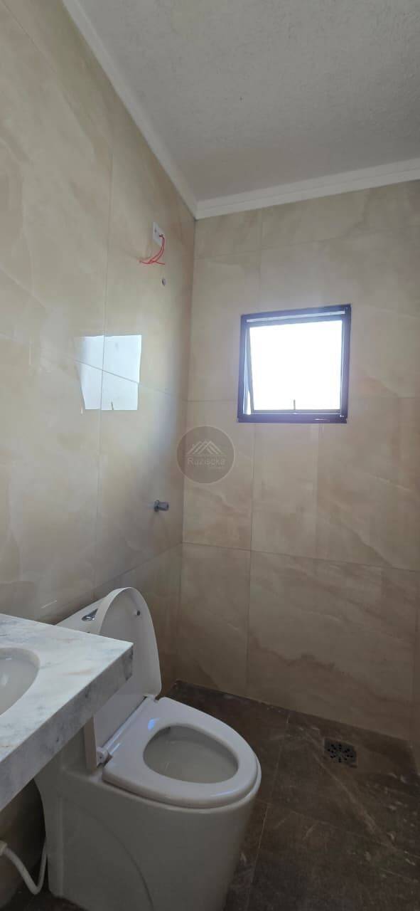 Casa, 5 quartos, 252 m² - Foto 12