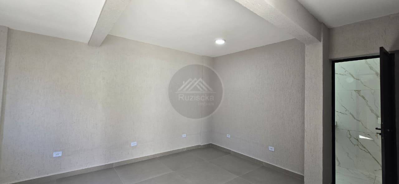 Casa, 5 quartos, 252 m² - Foto 15