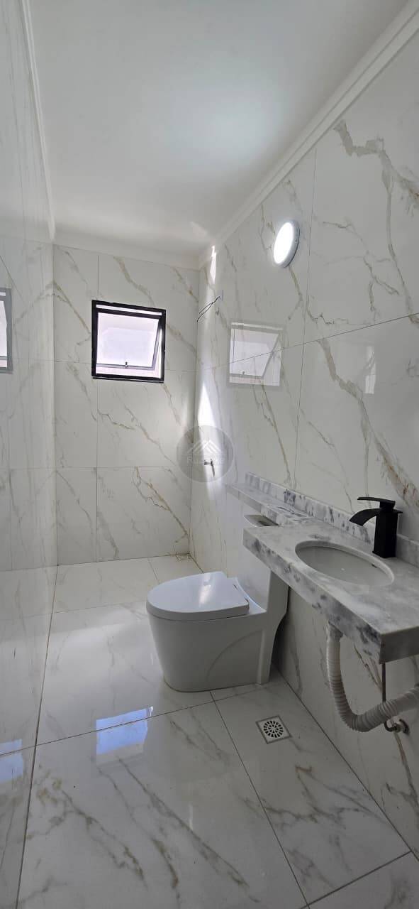 Casa, 5 quartos, 252 m² - Foto 16