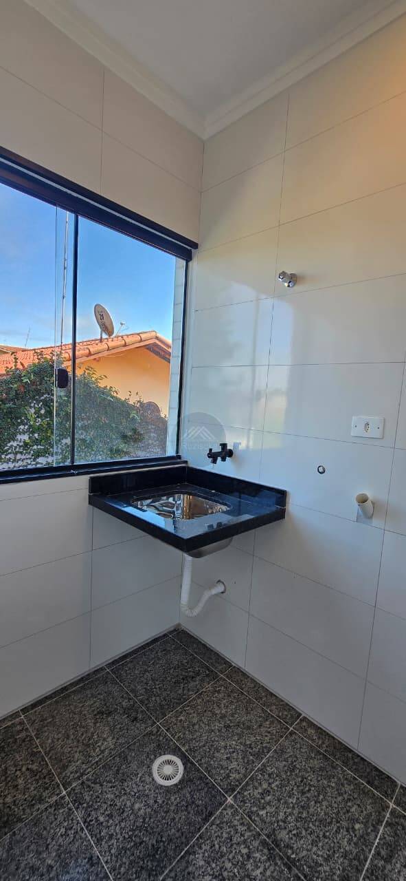 Casa, 5 quartos, 252 m² - Foto 18
