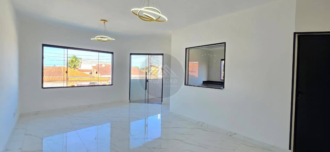 Casa, 5 quartos, 252 m² - Foto 17