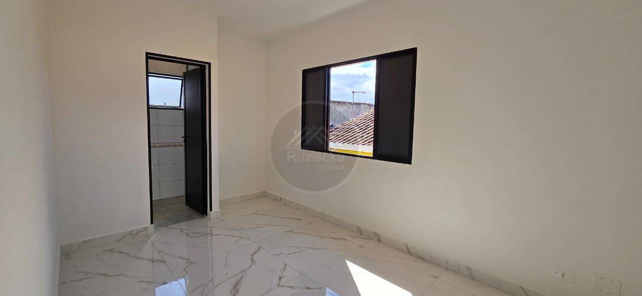 Casa, 5 quartos, 252 m² - Foto 20