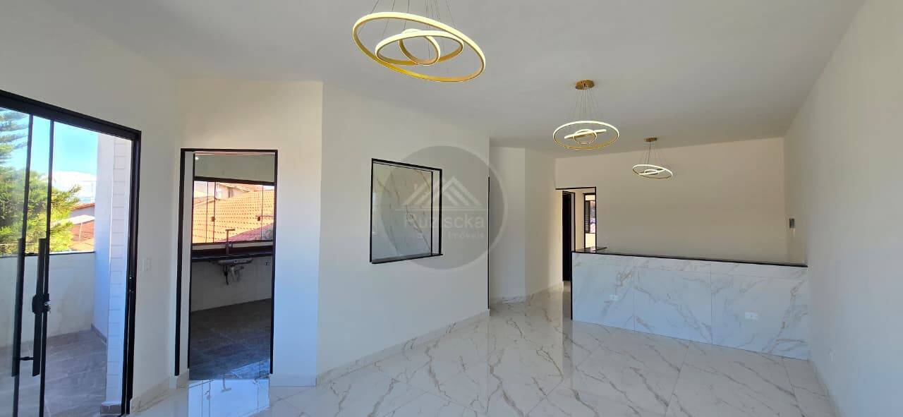 Casa, 5 quartos, 252 m² - Foto 21
