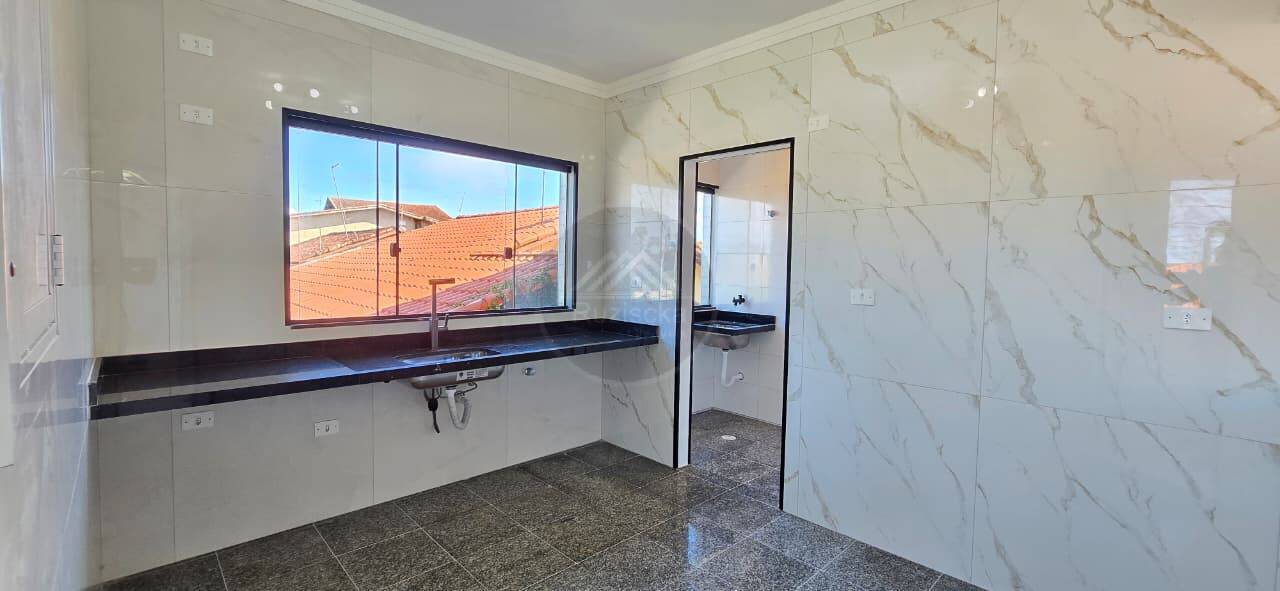 Casa, 5 quartos, 252 m² - Foto 19
