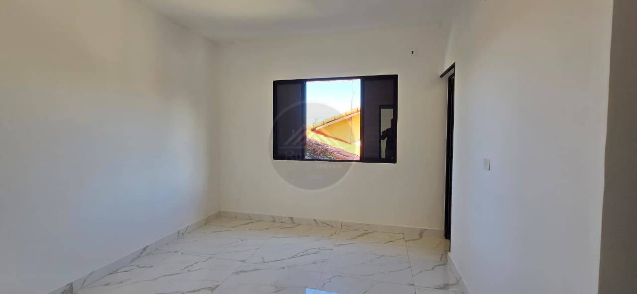 Casa, 5 quartos, 252 m² - Foto 24