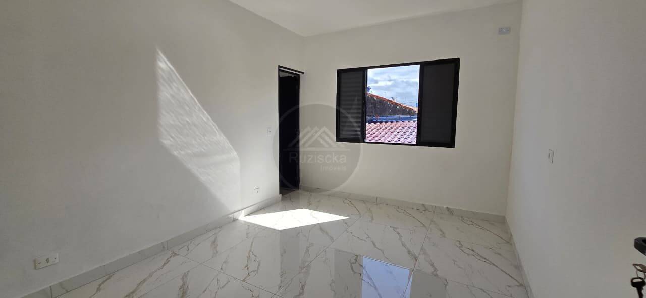 Casa, 5 quartos, 252 m² - Foto 22