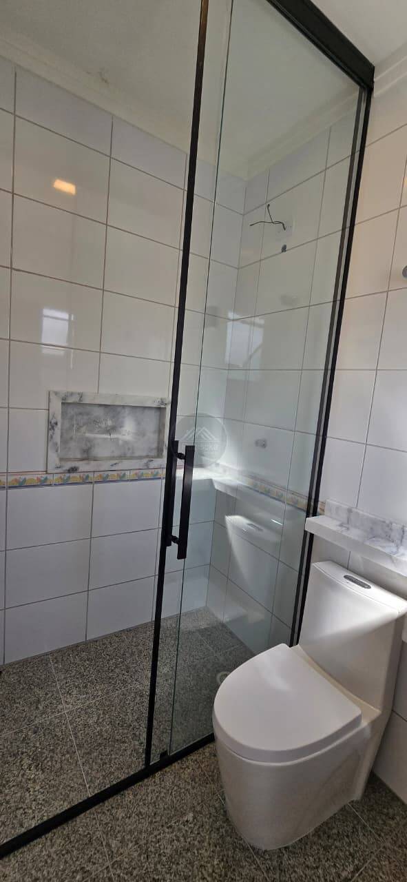Casa, 5 quartos, 252 m² - Foto 23