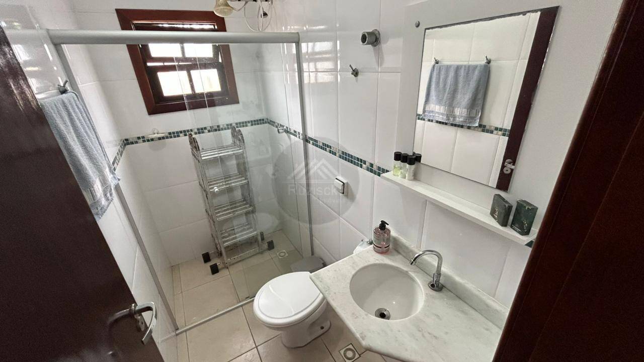 Casa, 3 quartos, 79 m² - Foto 18