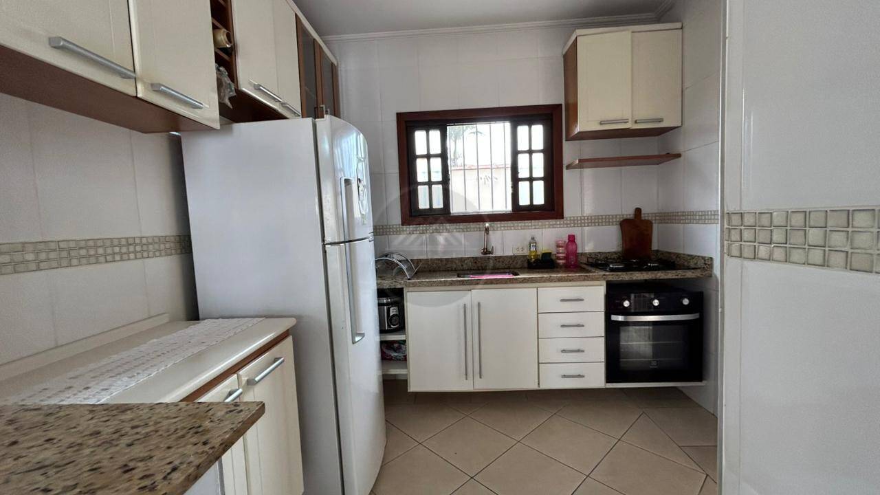 Casa, 3 quartos, 79 m² - Foto 9