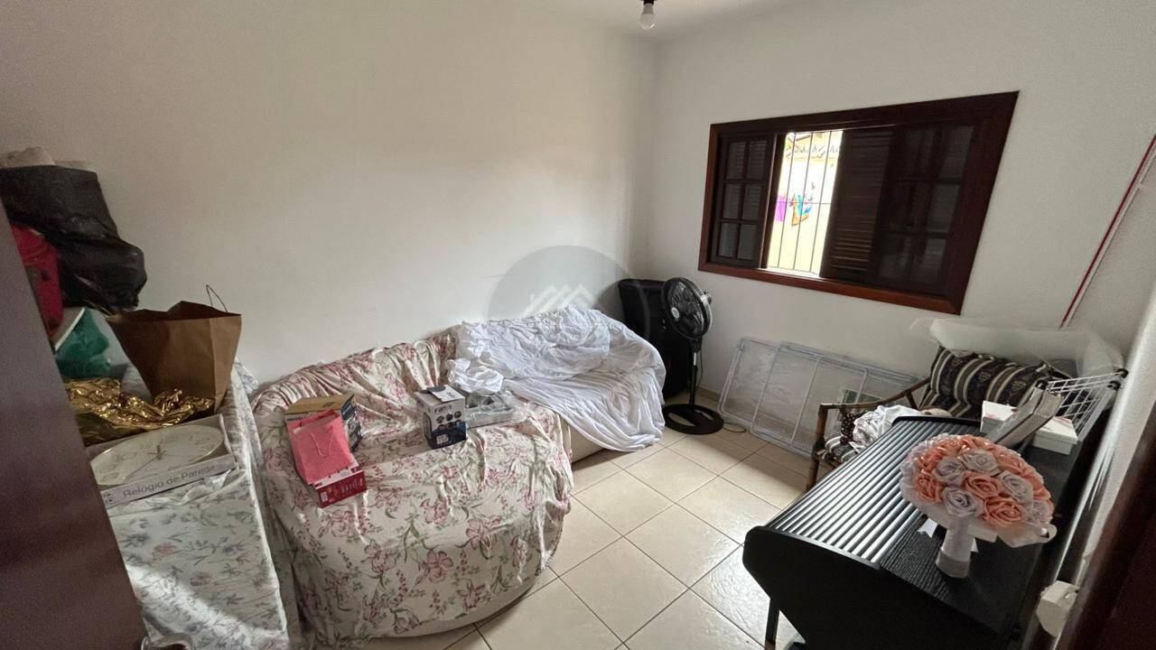 Casa, 3 quartos, 79 m² - Foto 13
