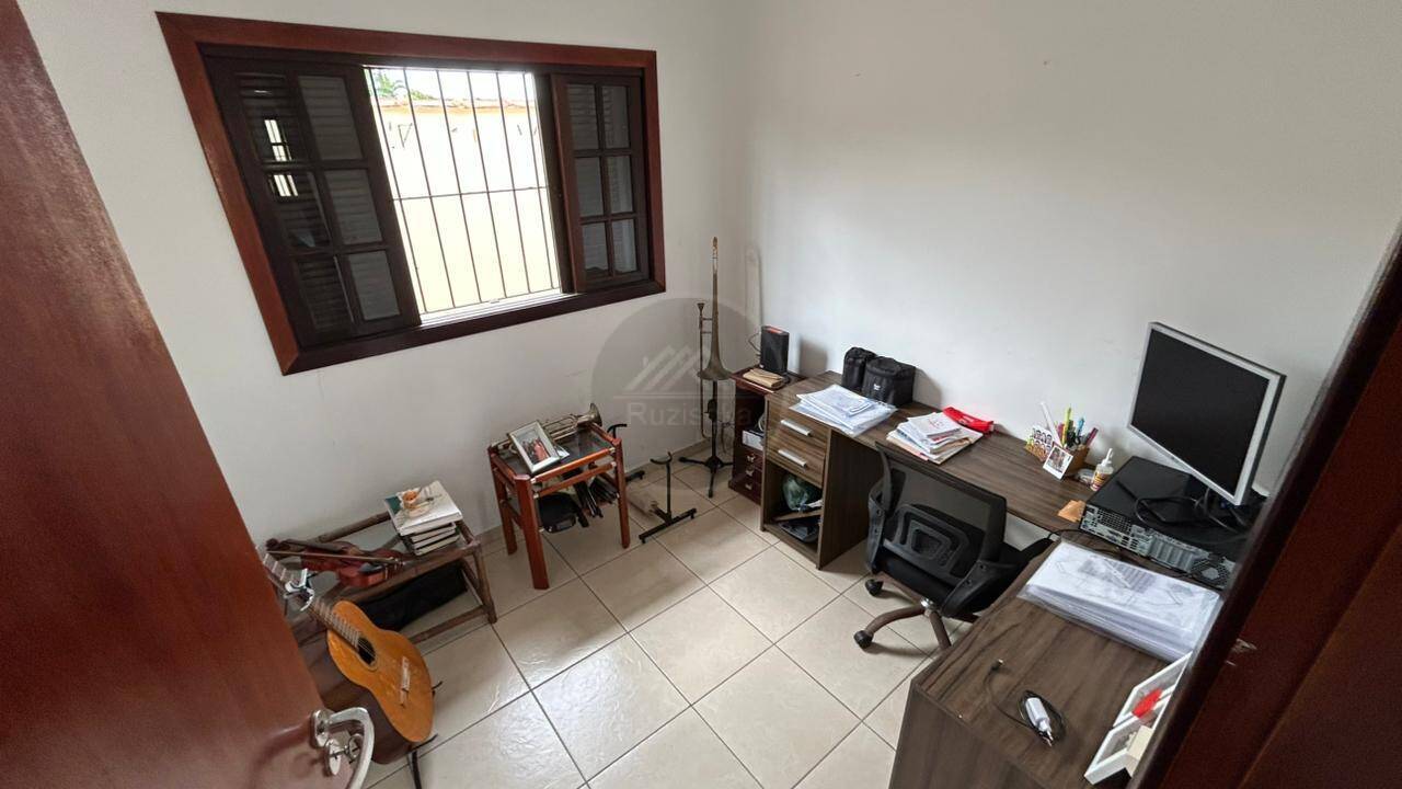 Casa, 3 quartos, 79 m² - Foto 15
