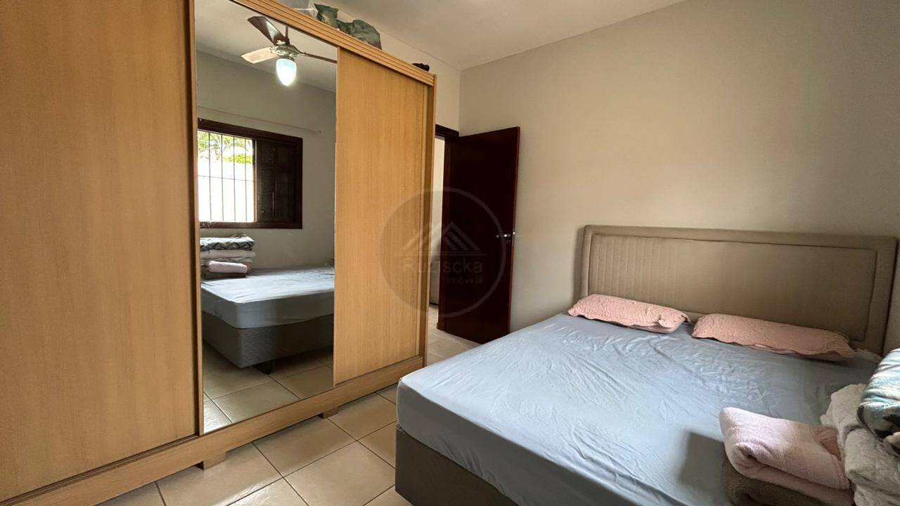 Casa, 3 quartos, 79 m² - Foto 14