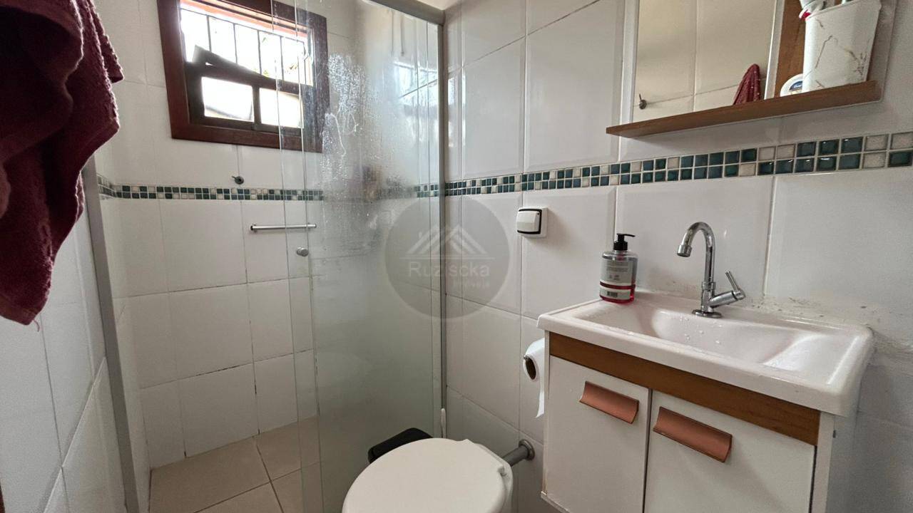 Casa, 3 quartos, 79 m² - Foto 12