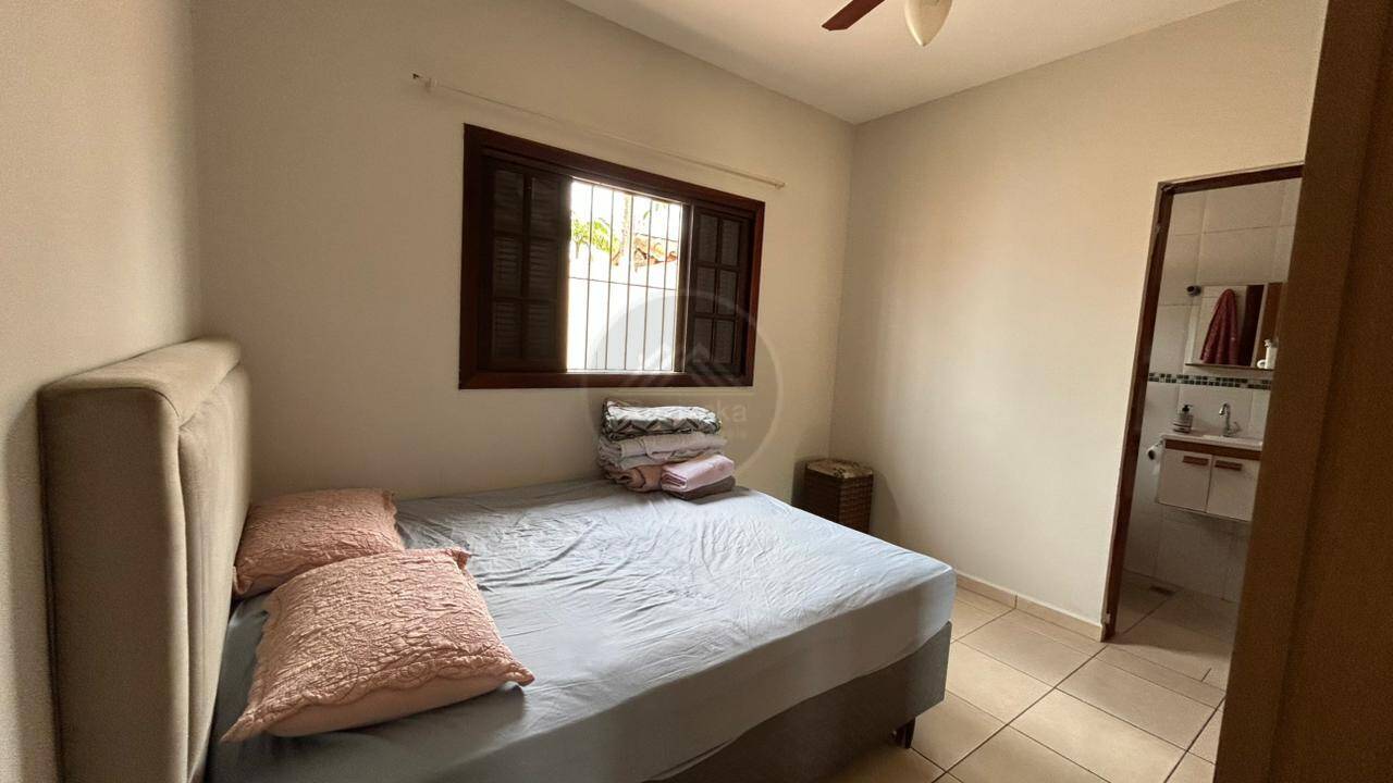 Casa, 3 quartos, 79 m² - Foto 19
