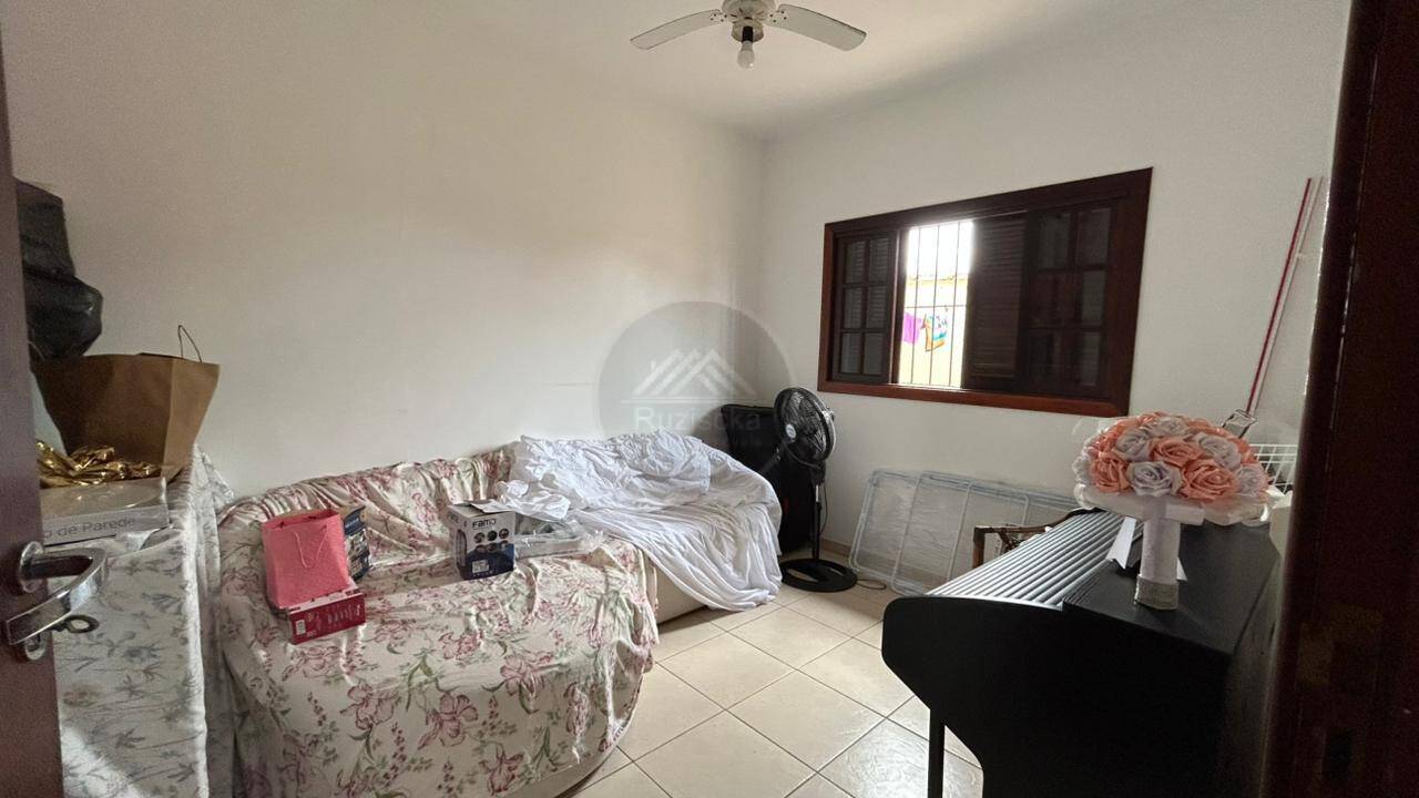 Casa, 3 quartos, 79 m² - Foto 17