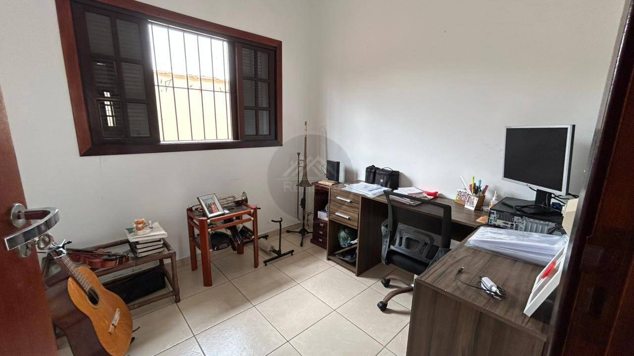 Casa, 3 quartos, 79 m² - Foto 16