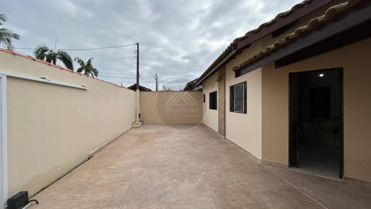 Casa, 3 quartos, 79 m² - Foto 5