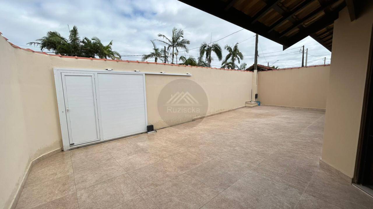 Casa, 3 quartos, 79 m² - Foto 7