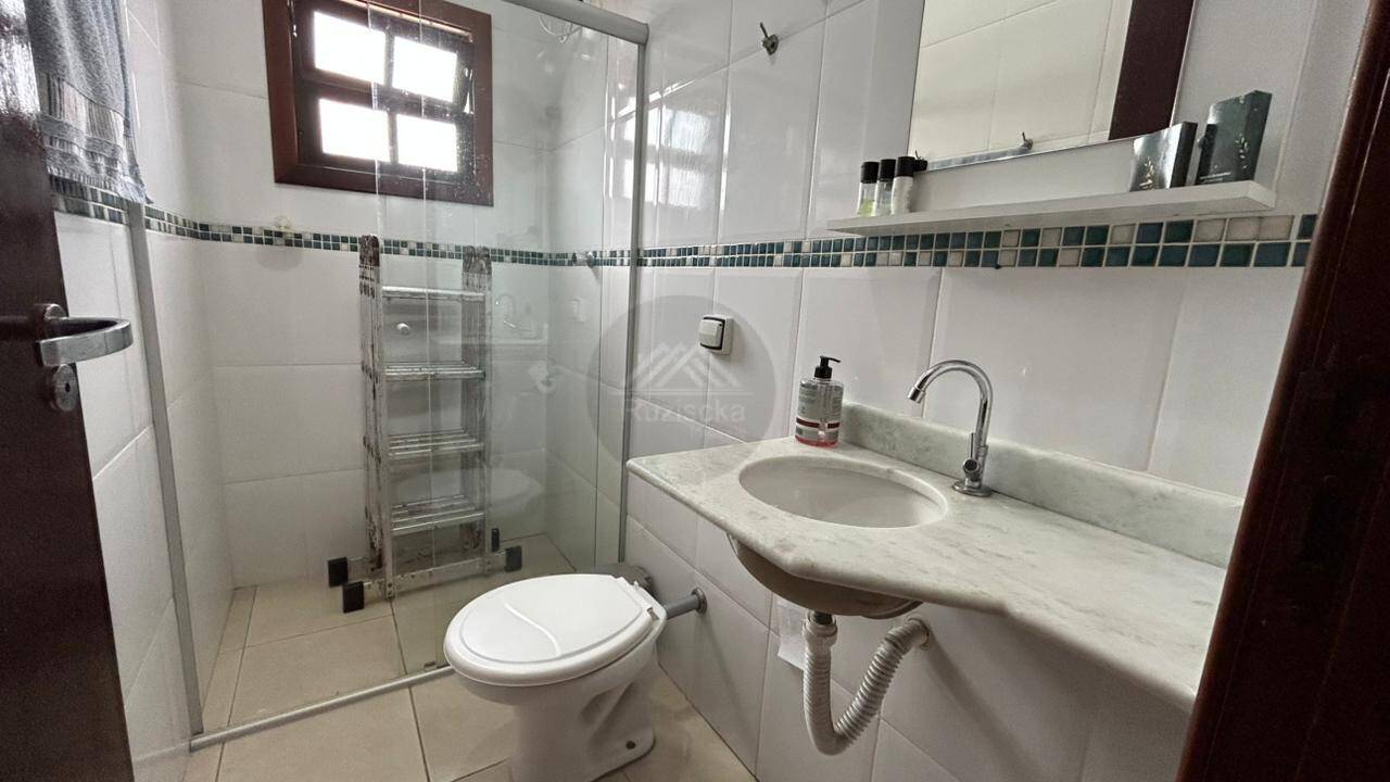 Casa, 3 quartos, 79 m² - Foto 21