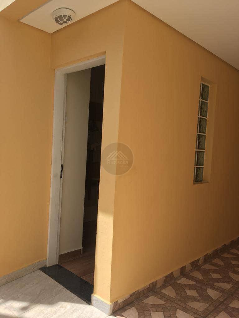 Casa, 2 quartos, 78 m² - Foto 4