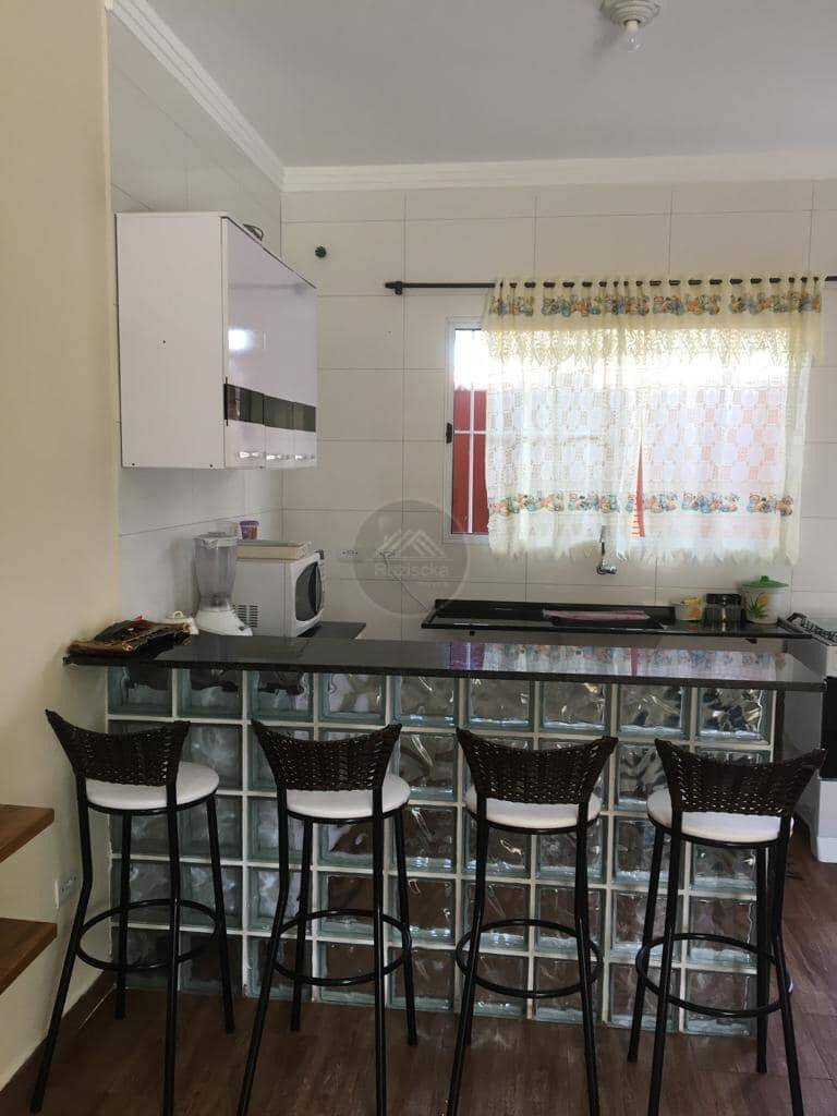 Casa, 2 quartos, 78 m² - Foto 6