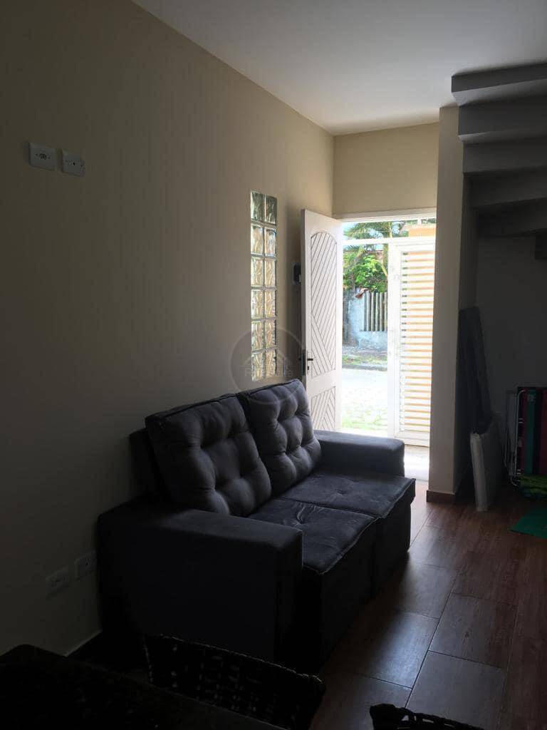 Casa, 2 quartos, 78 m² - Foto 10