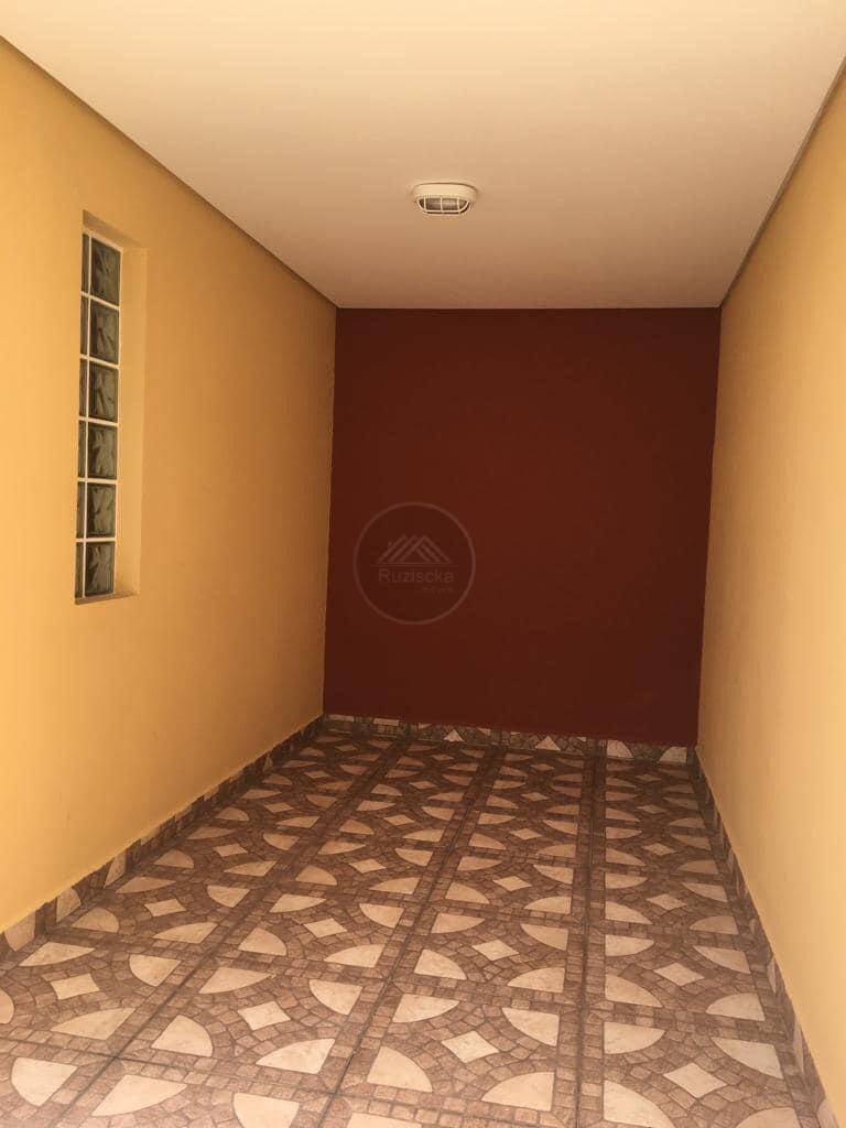 Casa, 2 quartos, 78 m² - Foto 3