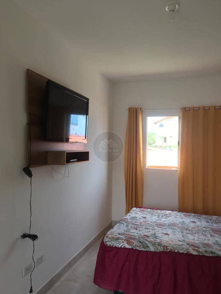 Casa, 2 quartos, 78 m² - Foto 16