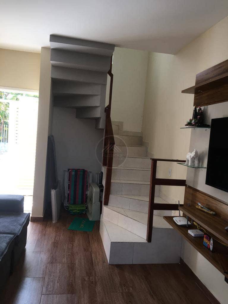 Casa, 2 quartos, 78 m² - Foto 15
