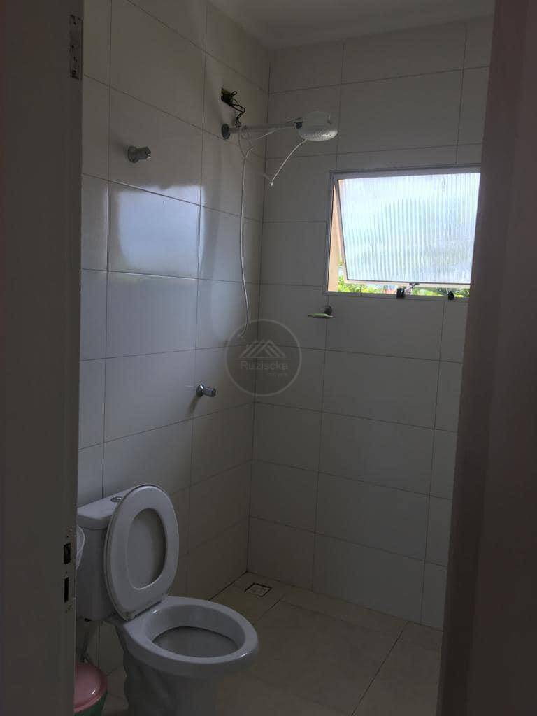 Casa, 2 quartos, 78 m² - Foto 14