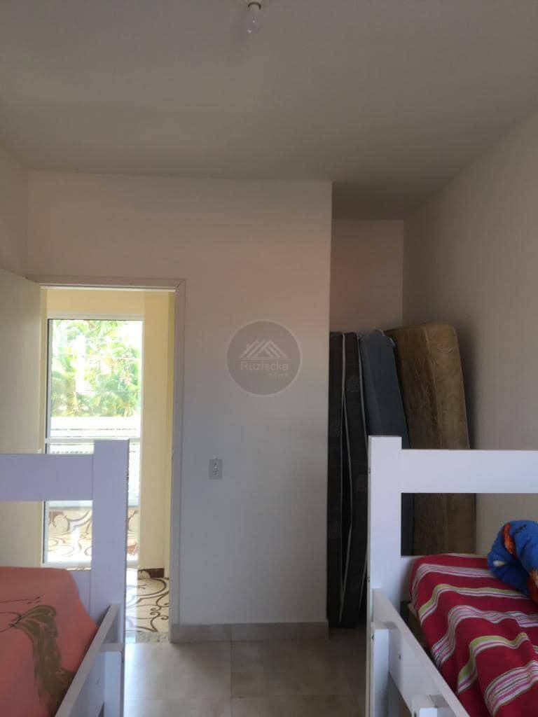 Casa, 2 quartos, 78 m² - Foto 12