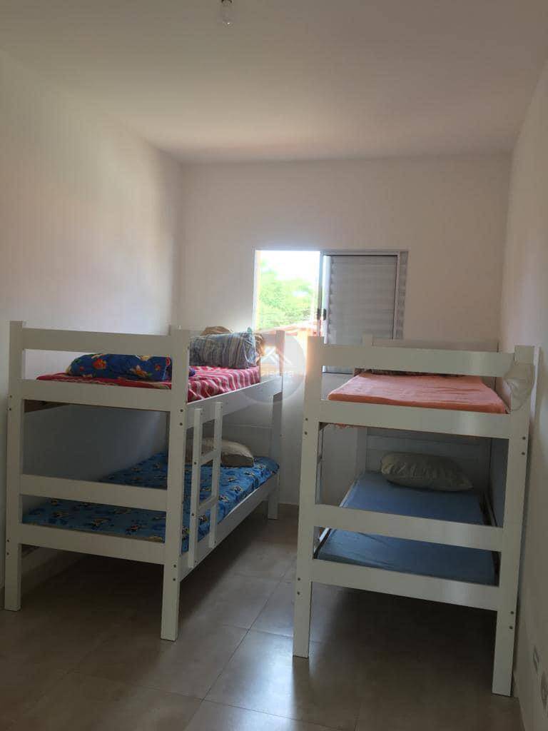 Casa, 2 quartos, 78 m² - Foto 13