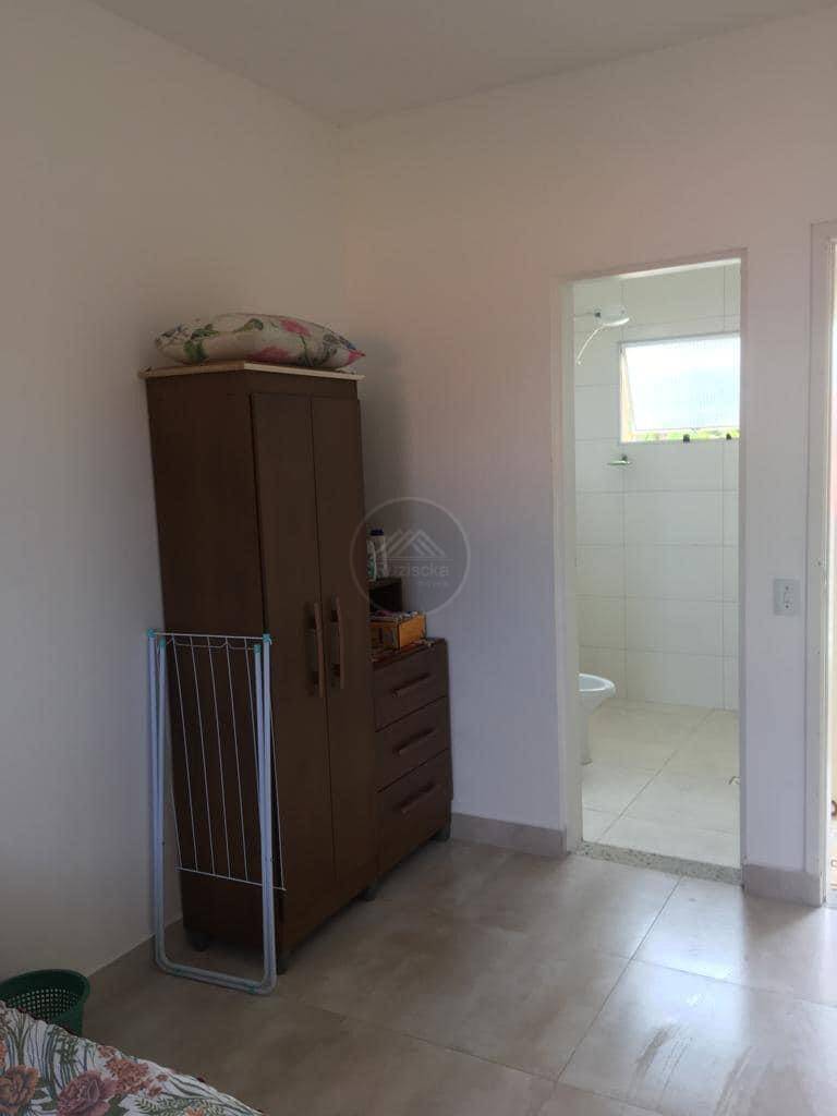 Casa, 2 quartos, 78 m² - Foto 17