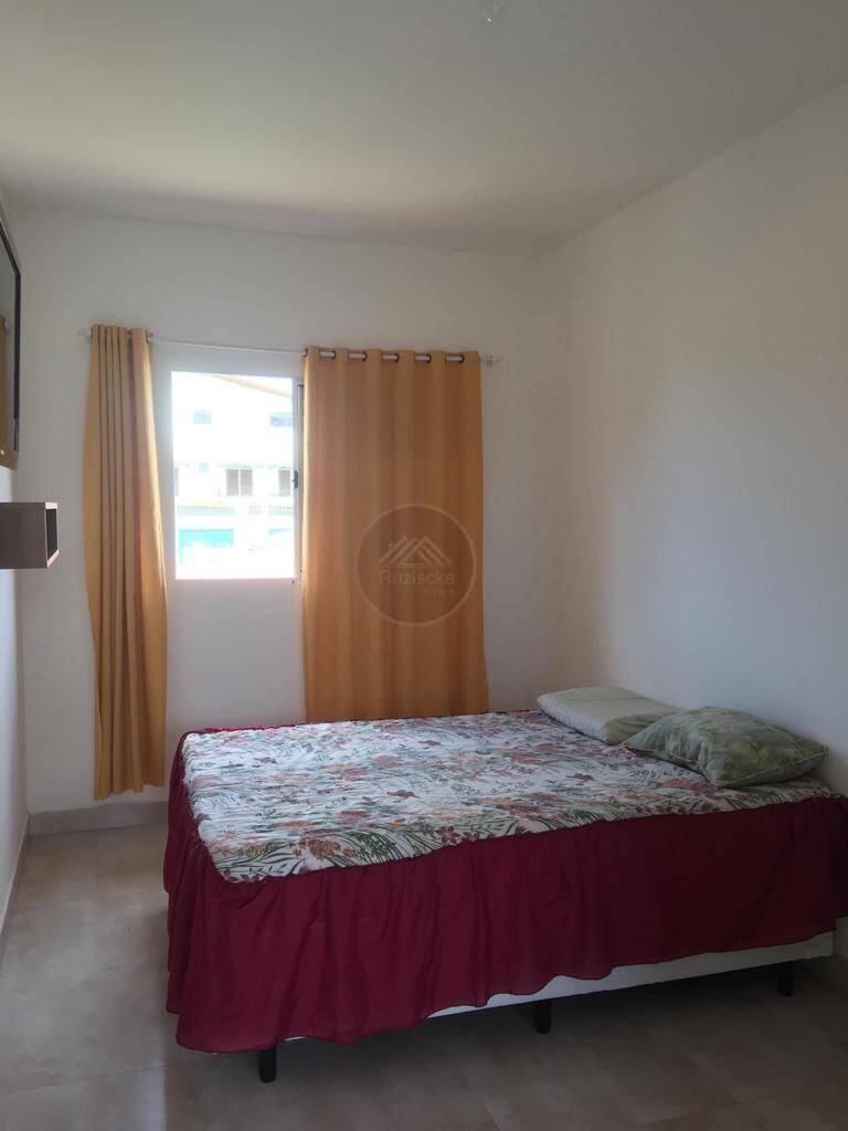 Casa, 2 quartos, 78 m² - Foto 18
