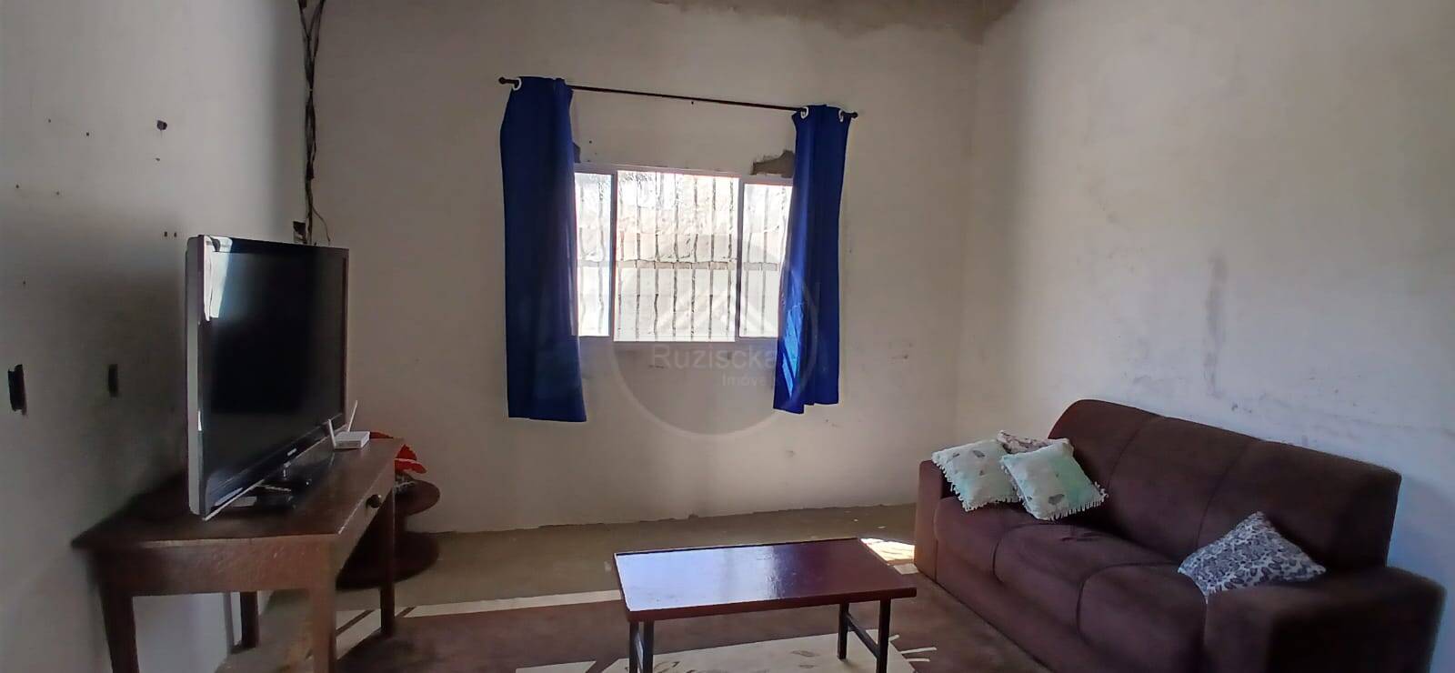 Casa, 1 quarto, 65 m² - Foto 10