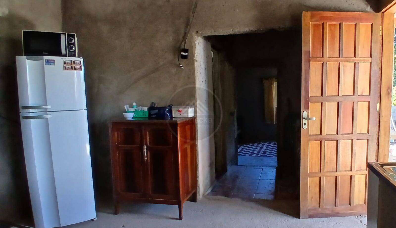 Casa, 1 quarto, 65 m² - Foto 11